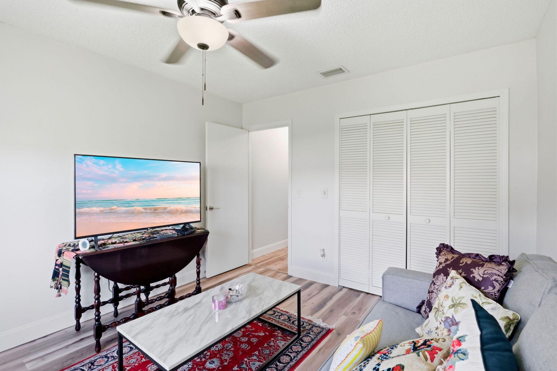 5887 Parkwalk Circle W, Boynton Beach, FL 33472 Photo