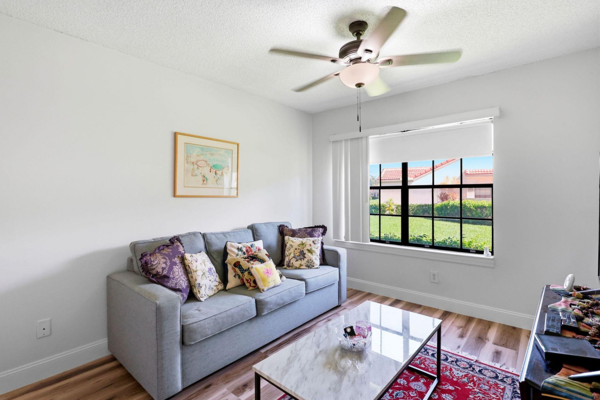 5887 Parkwalk Circle W, Boynton Beach, FL 33472 Photo