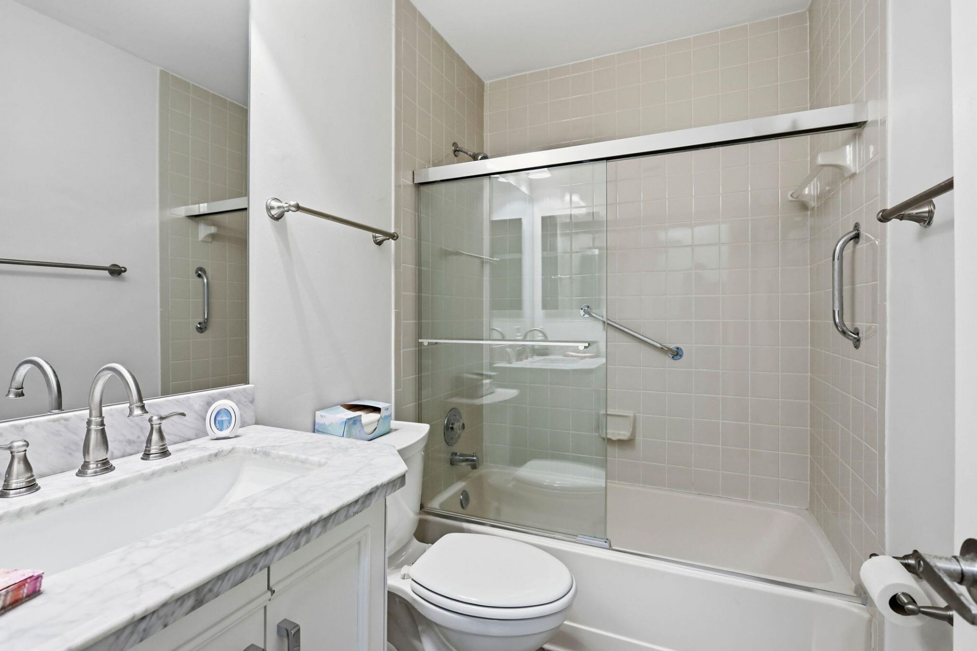 5887 Parkwalk Circle W, Boynton Beach, FL 33472 Photo