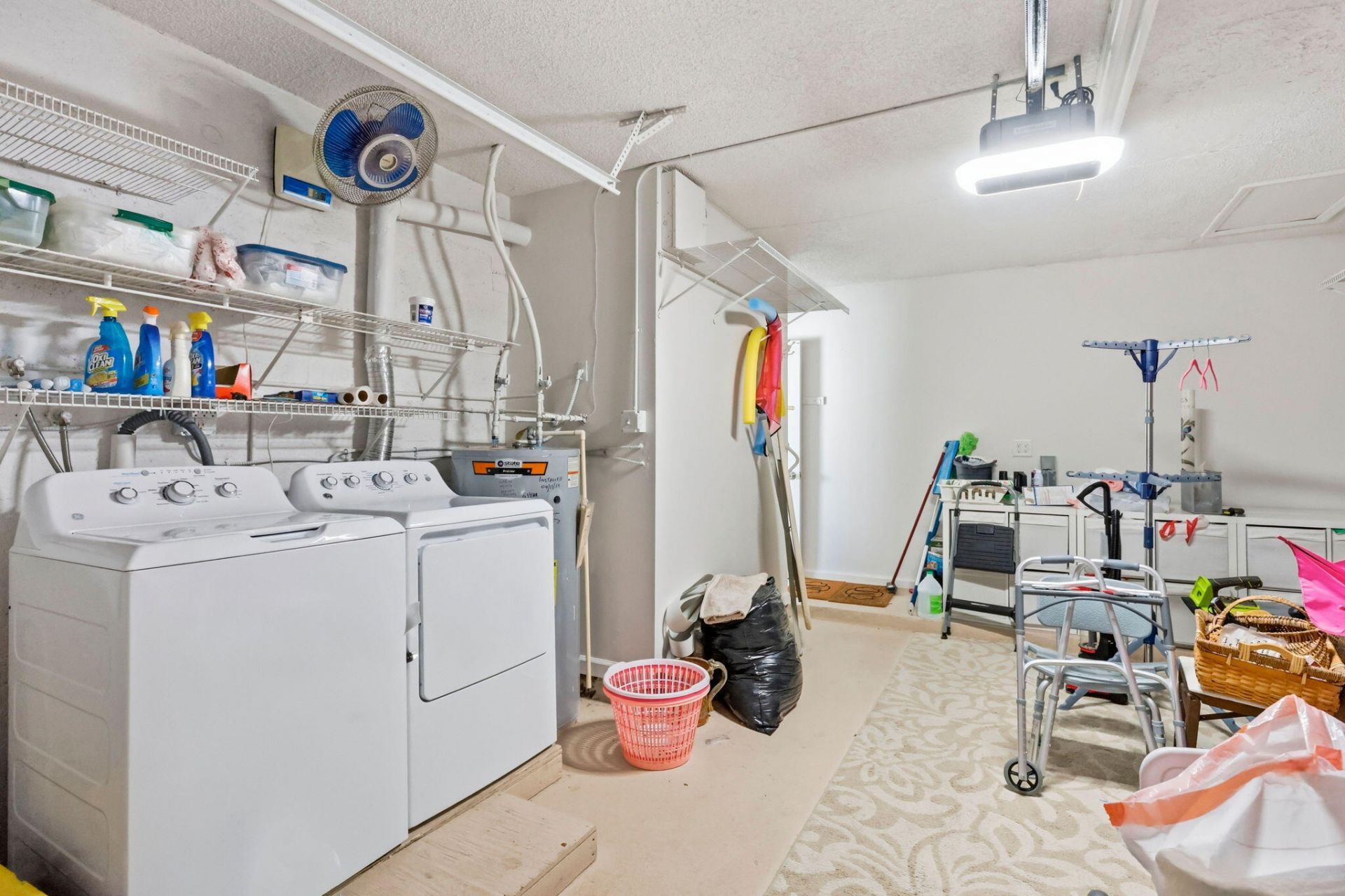 5887 Parkwalk Circle W, Boynton Beach, FL 33472 Photo