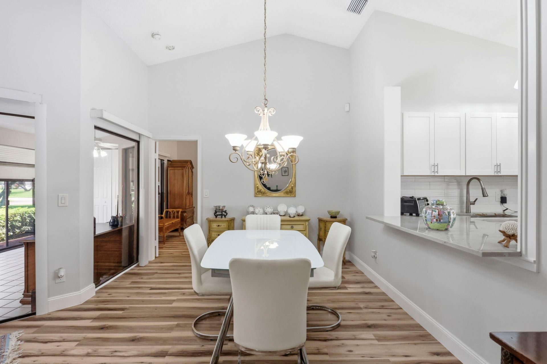 5887 Parkwalk Circle W, Boynton Beach, FL 33472 Photo