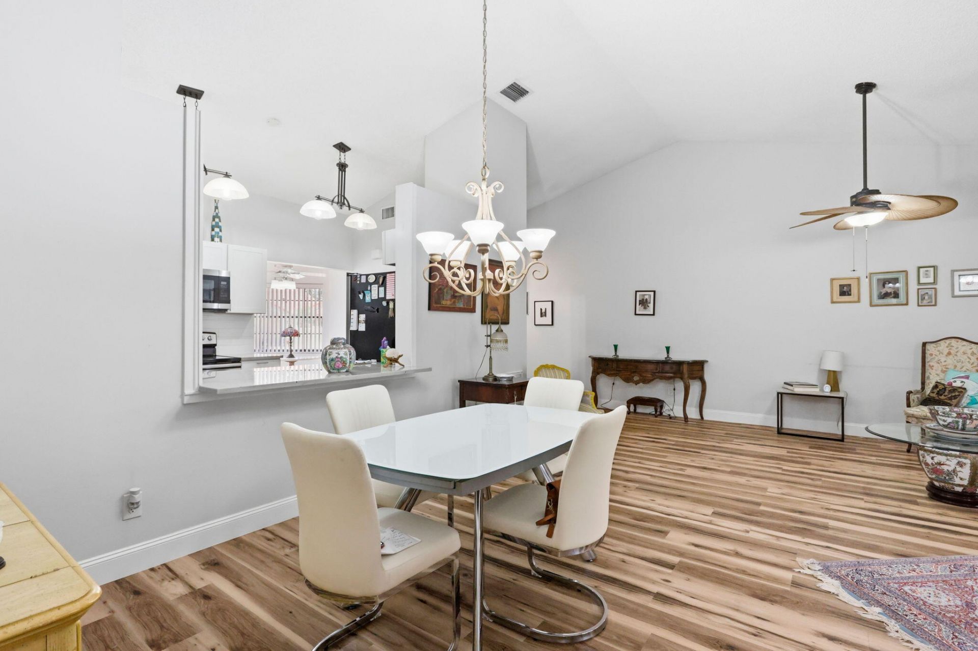 5887 Parkwalk Circle W, Boynton Beach, FL 33472 Photo