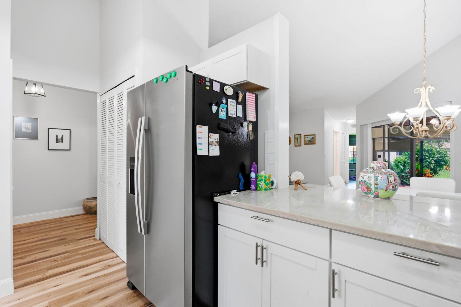 5887 Parkwalk Circle W, Boynton Beach, FL 33472 Photo