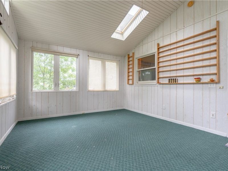 551 Harmon Street SW, North Canton, OH 44720 Photo 10