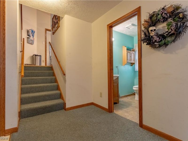 551 Harmon Street SW, North Canton, OH 44720 Photo 12