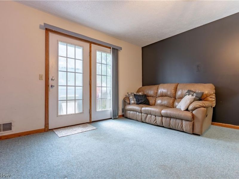 551 Harmon Street SW, North Canton, OH 44720 Photo 15