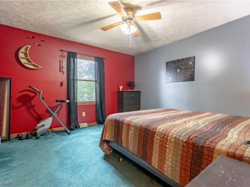 551 Harmon Street SW, North Canton, OH 44720 Photo 16