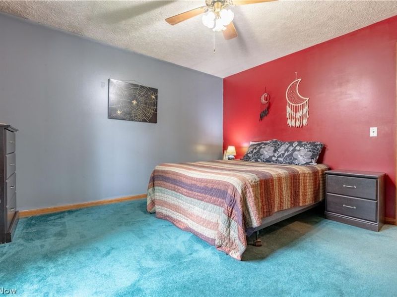 551 Harmon Street SW, North Canton, OH 44720 Photo 17