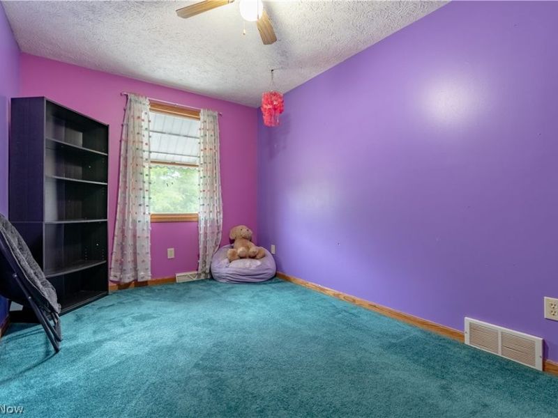 551 Harmon Street SW, North Canton, OH 44720 Photo 18