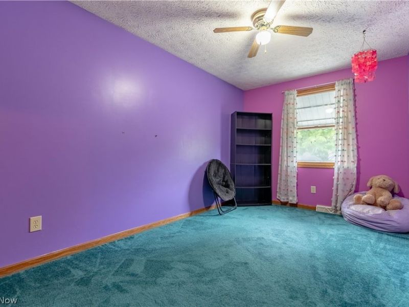 551 Harmon Street SW, North Canton, OH 44720 Photo 19