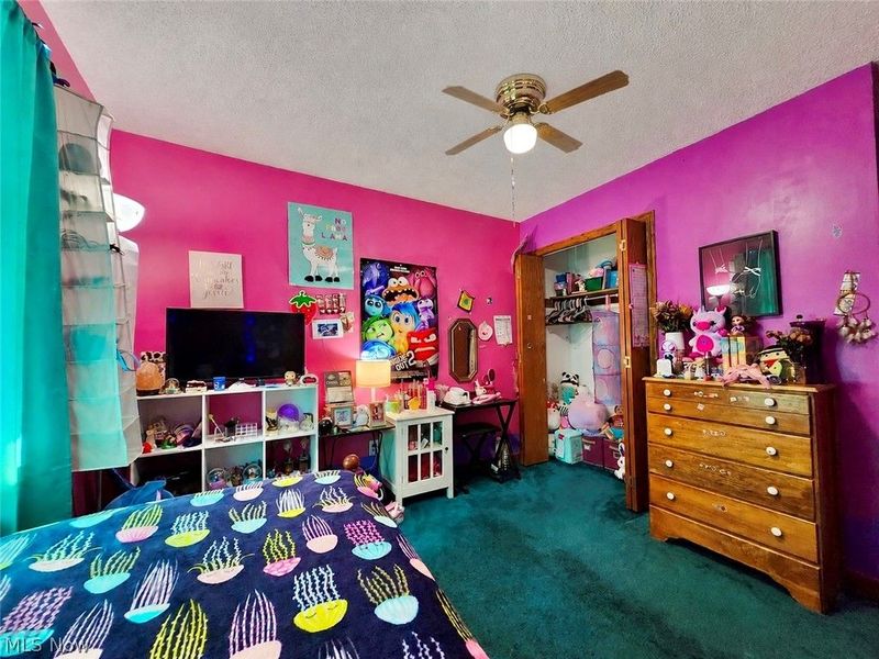 551 Harmon Street SW, North Canton, OH 44720 Photo 20