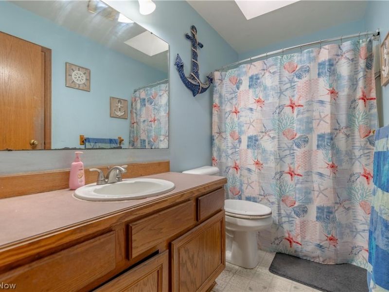 551 Harmon Street SW, North Canton, OH 44720 Photo 21