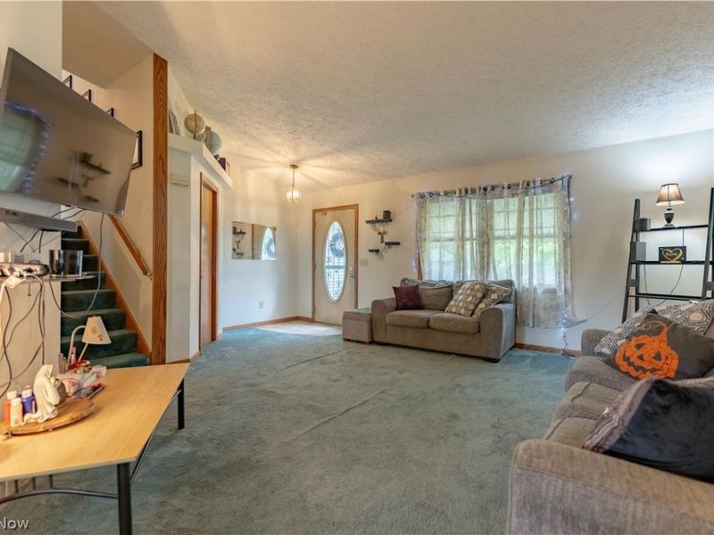 551 Harmon Street SW, North Canton, OH 44720 Photo 6