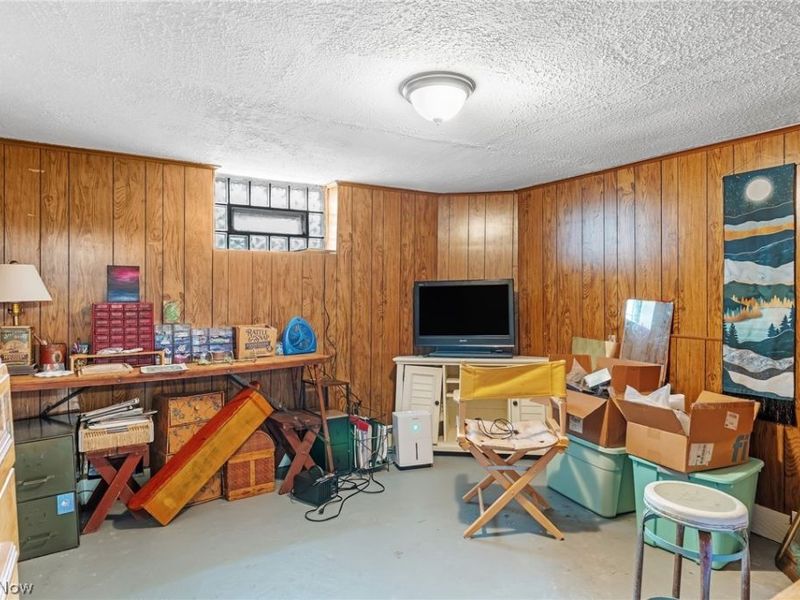 1378 W 114th Street, Cleveland, OH 44102 Photo 15