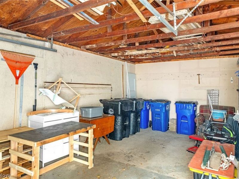 1378 W 114th Street, Cleveland, OH 44102 Photo 17