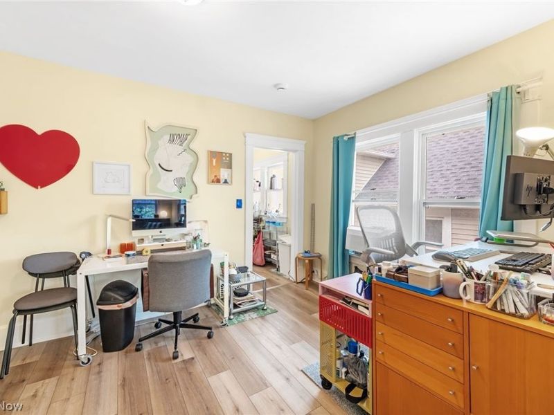 1378 W 114th Street, Cleveland, OH 44102 Photo 20