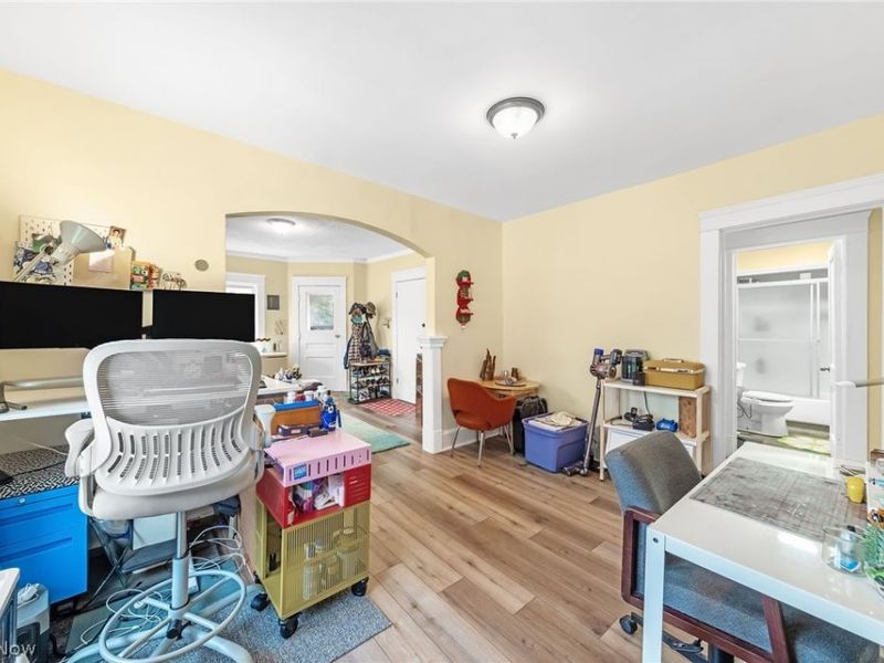 1378 W 114th Street, Cleveland, OH 44102 Photo 21