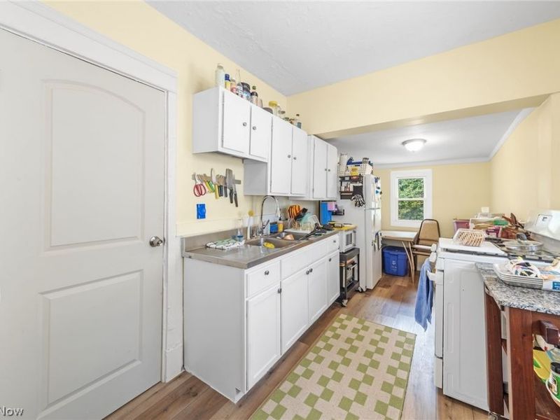 1378 W 114th Street, Cleveland, OH 44102 Photo 22