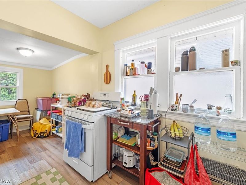 1378 W 114th Street, Cleveland, OH 44102 Photo 23