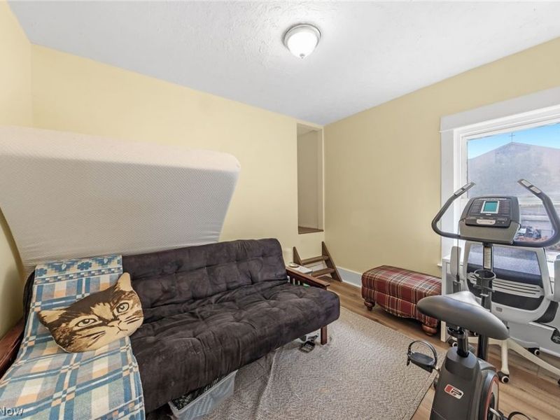 1378 W 114th Street, Cleveland, OH 44102 Photo 27