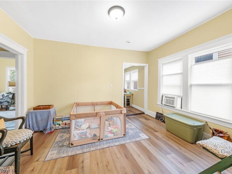 1378 W 114th Street, Cleveland, OH 44102 Photo 5