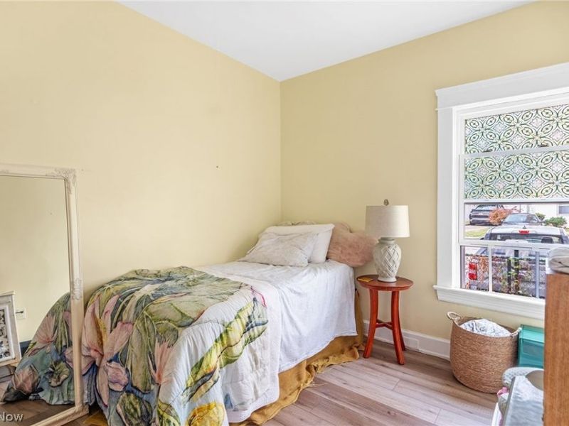 1378 W 114th Street, Cleveland, OH 44102 Photo 8