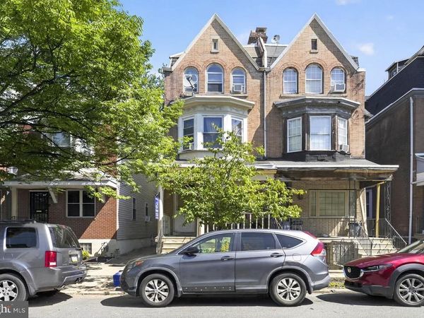 4949 HAZEL AVENUE, PHILADELPHIA, PA 19143