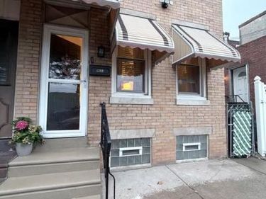 4509 GAUL STREET, PHILADELPHIA, PA 19137