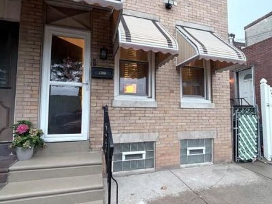 4509 Gaul Street, Philadelphia, PA 19137 Main Photo