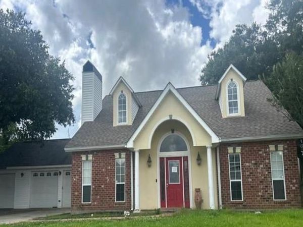 404 POINT AUX CHENES , Lafayette, LA 70507