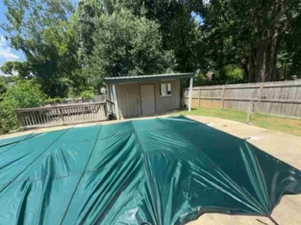 404 POINT AUX CHENES , Lafayette, LA 70507