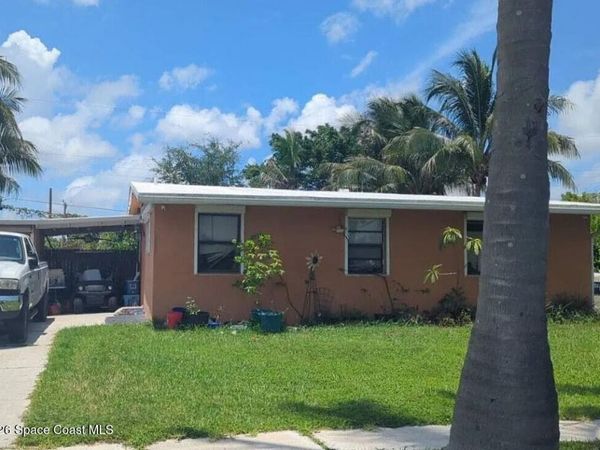 5809 NW 19th Court , Margate, FL 33063