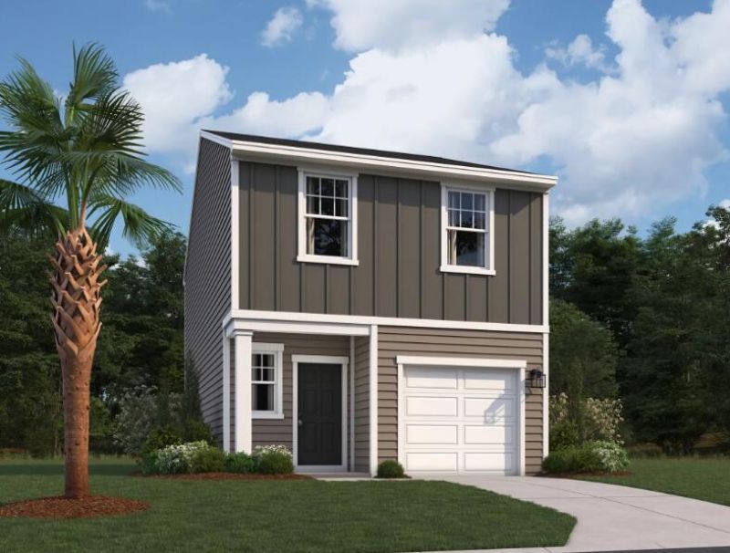8867 Salamander Road Photo 1