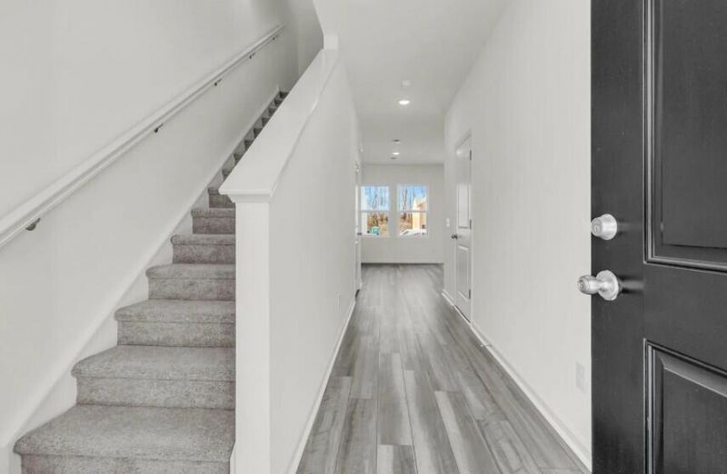 8867 Salamander Road Photo 2