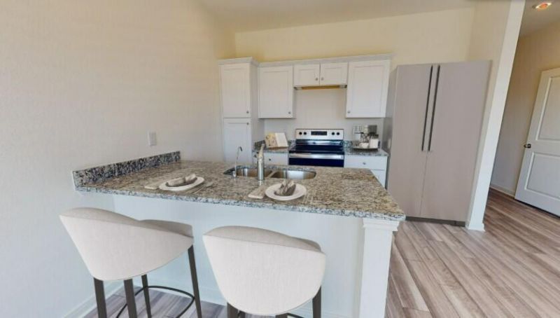 8867 Salamander Road Photo 4