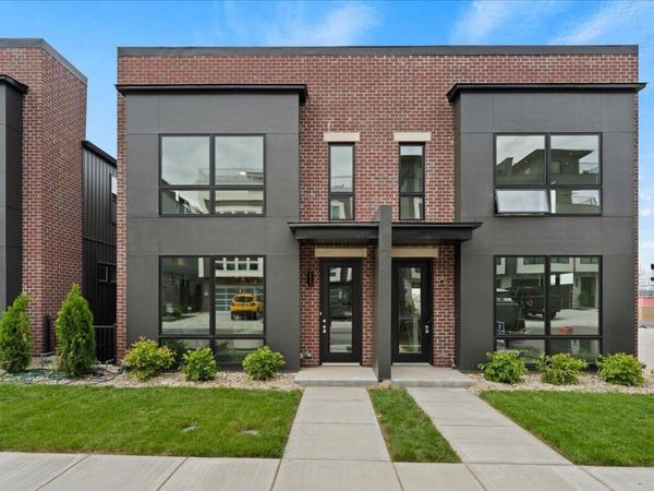 93 W 13th Street, Unit 12, Newport, KY 41071