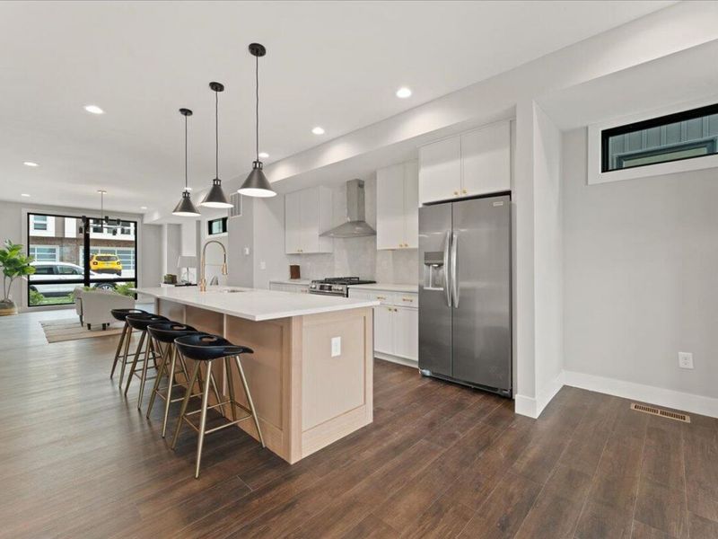 93 W 13th Street, Unit 12, Newport, KY 41071 Photo 10