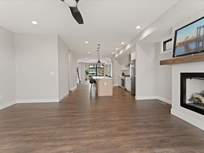 93 W 13th Street, Unit 12, Newport, KY 41071 Photo 12