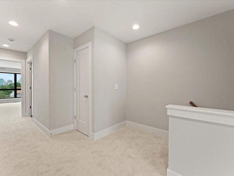 93 W 13th Street, Unit 12, Newport, KY 41071 Photo 16
