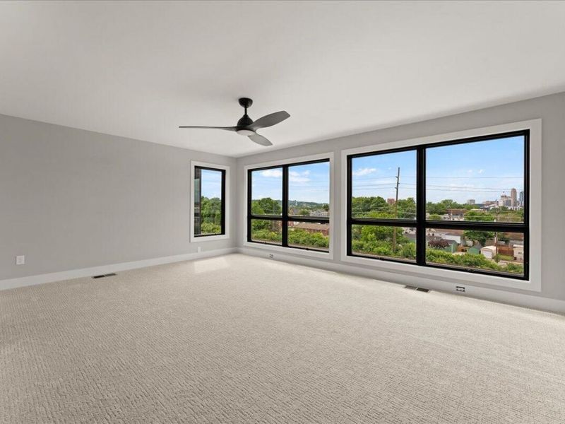 93 W 13th Street, Unit 12, Newport, KY 41071 Photo 17