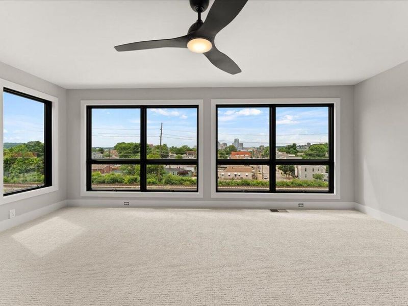 93 W 13th Street, Unit 12, Newport, KY 41071 Photo 18