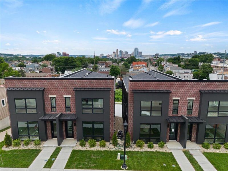 93 W 13th Street, Unit 12, Newport, KY 41071 Photo 2