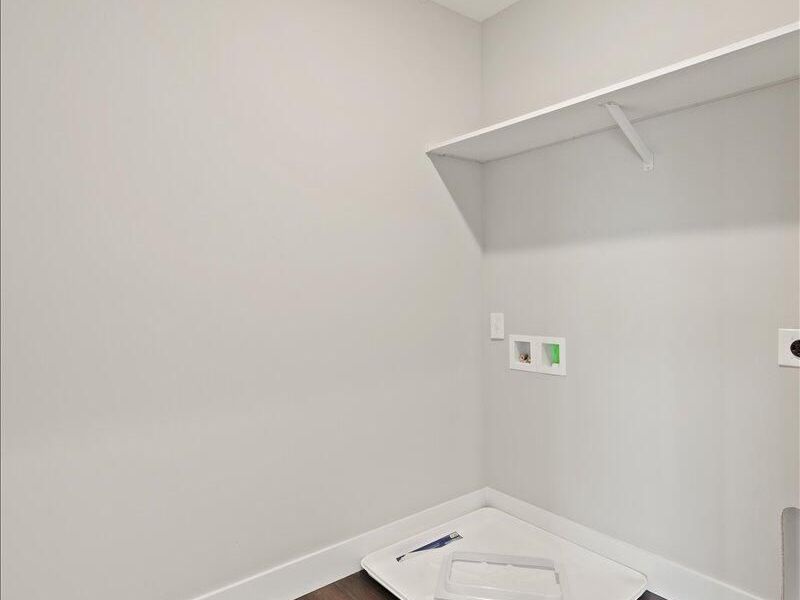 93 W 13th Street, Unit 12, Newport, KY 41071 Photo 21