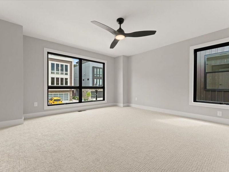 93 W 13th Street, Unit 12, Newport, KY 41071 Photo 22