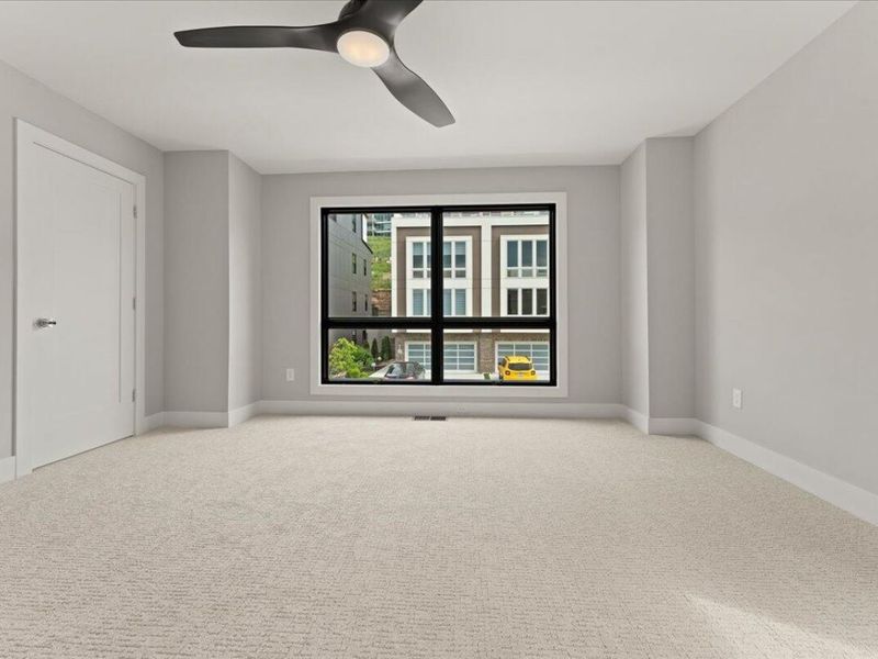 93 W 13th Street, Unit 12, Newport, KY 41071 Photo 23
