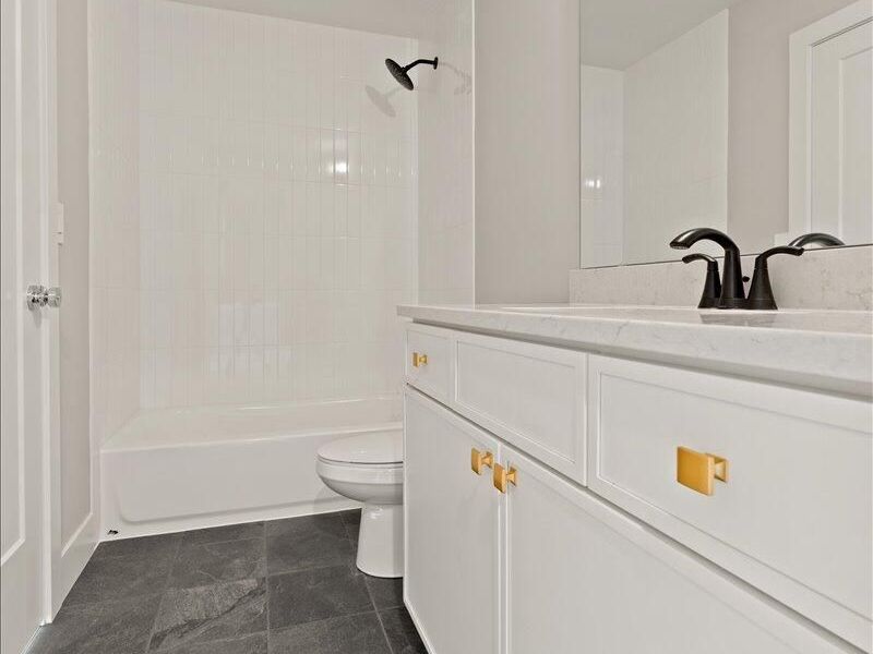 93 W 13th Street, Unit 12, Newport, KY 41071 Photo 24