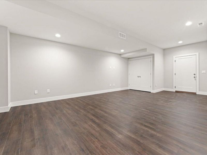93 W 13th Street, Unit 12, Newport, KY 41071 Photo 25