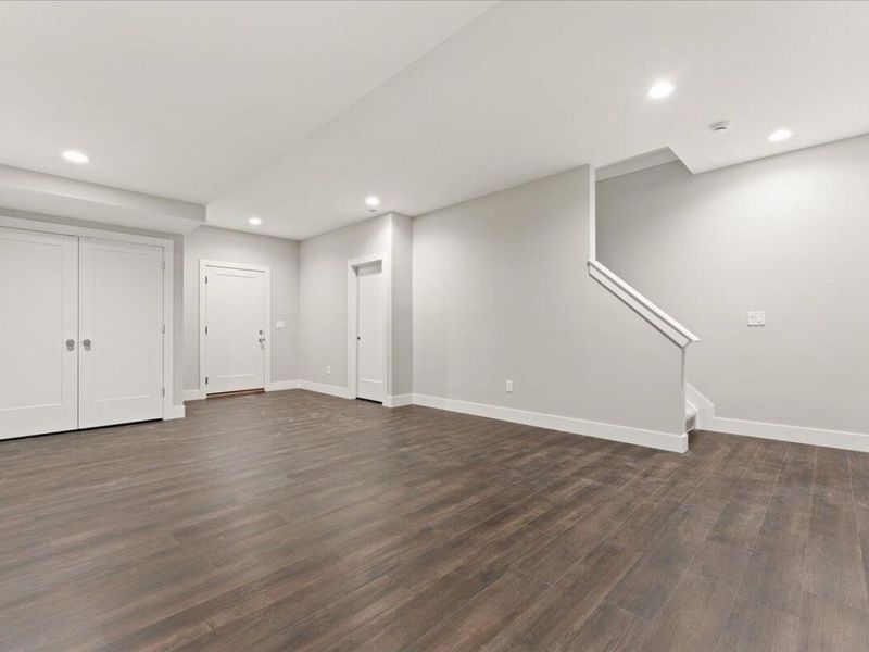 93 W 13th Street, Unit 12, Newport, KY 41071 Photo 26
