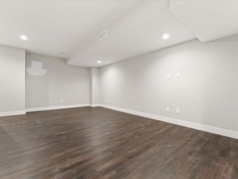 93 W 13th Street, Unit 12, Newport, KY 41071 Photo 27