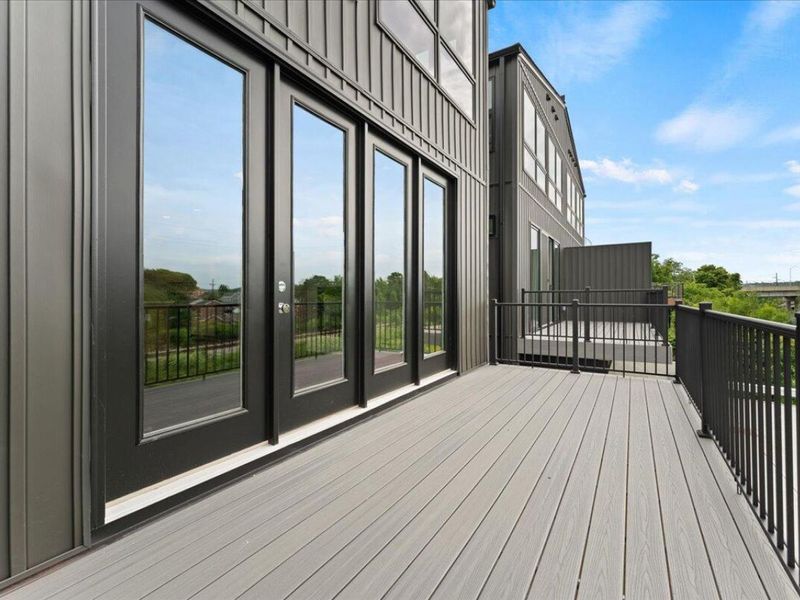 93 W 13th Street, Unit 12, Newport, KY 41071 Photo 28